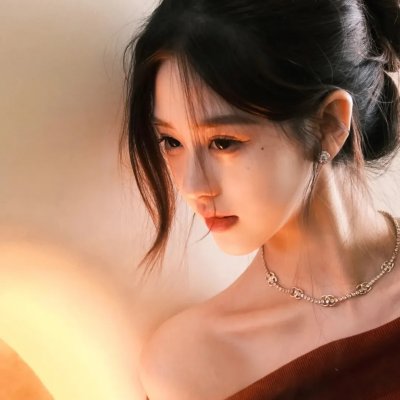 我最好的朋友