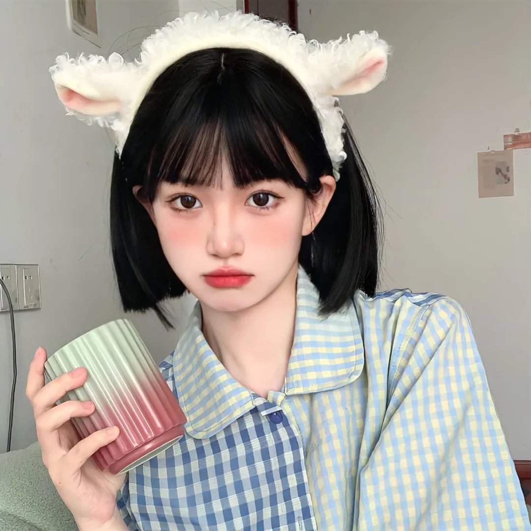 大河女王