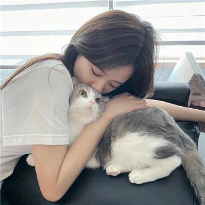 宁静的人生