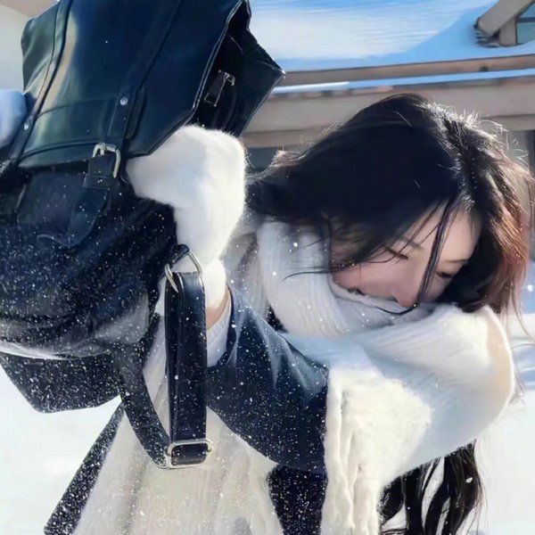 八角街