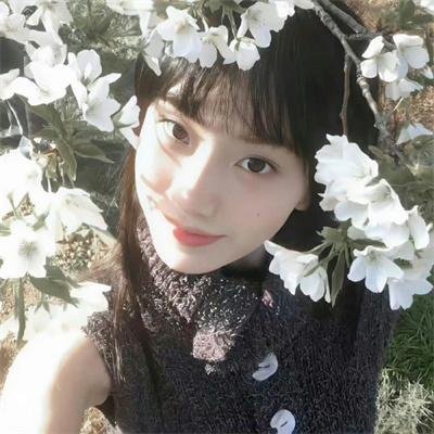 去死吧,我的爱