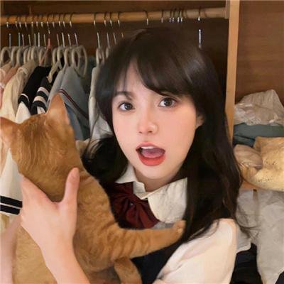 被遗忘的时光