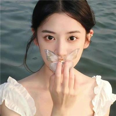 太阳出来之后