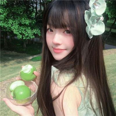 花有重开日