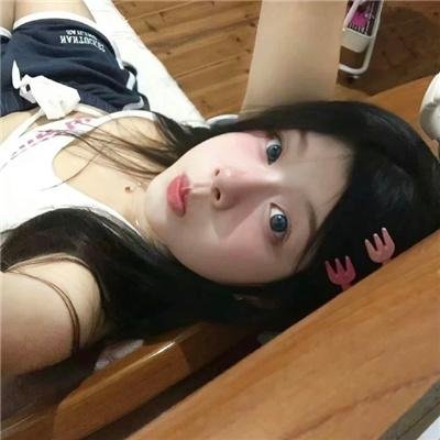 食人族时代