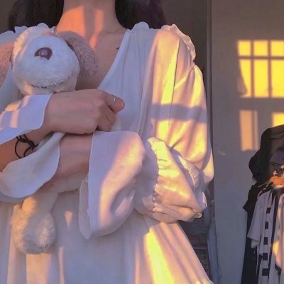 女子公寓