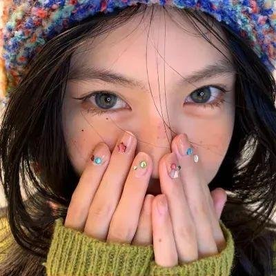 我们是谁