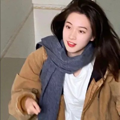 完美母亲