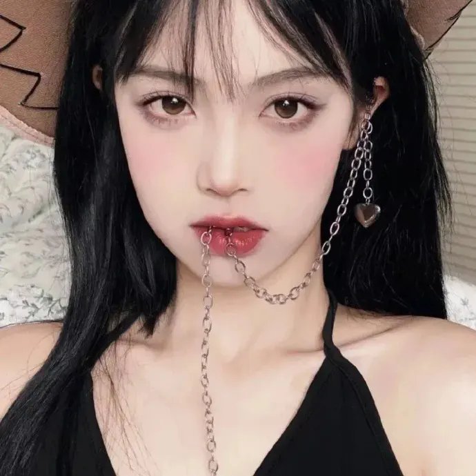 慈悲妇女的悲剧