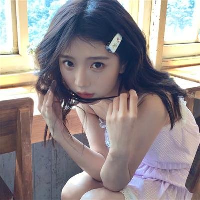 血亲疑云