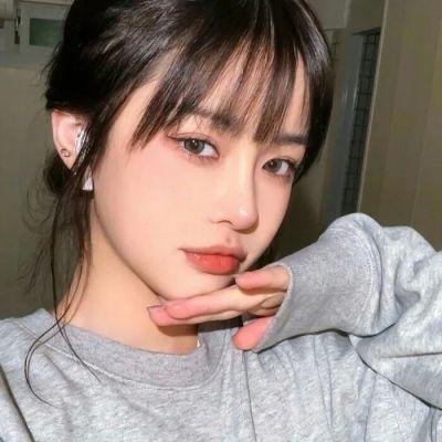 布希妈妈