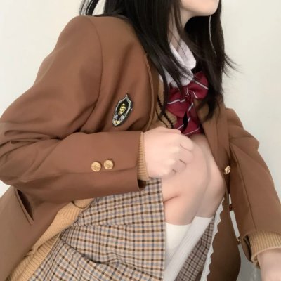 留守女士
