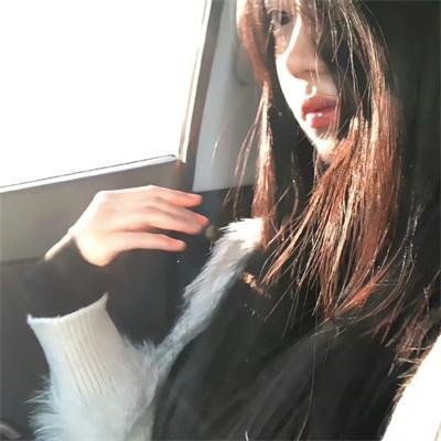 栓翼天使