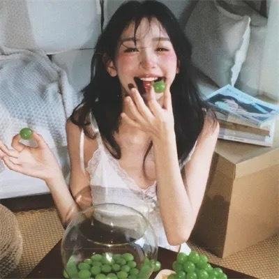 印度好男孩