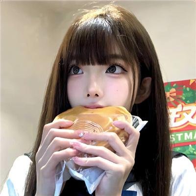 樱桃派