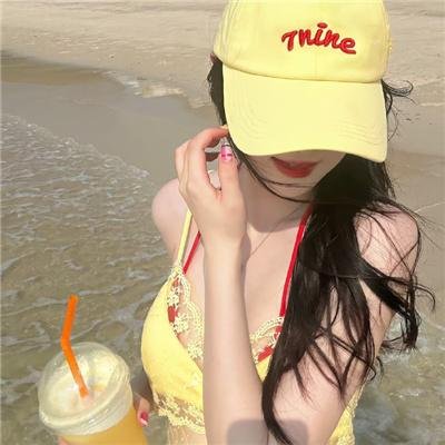 中国推销员