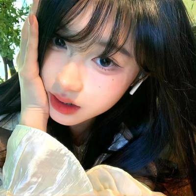 女他
